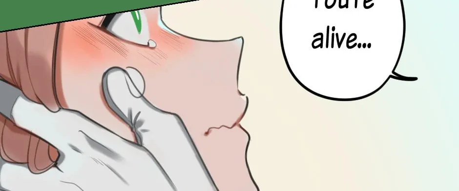 The Eccentric Duchess Chapter 59 page 88 - 