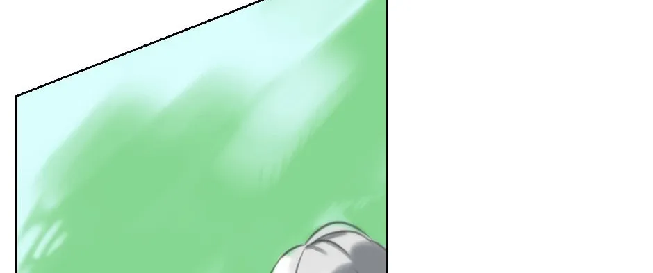 The Eccentric Duchess Chapter 59 page 92 - 