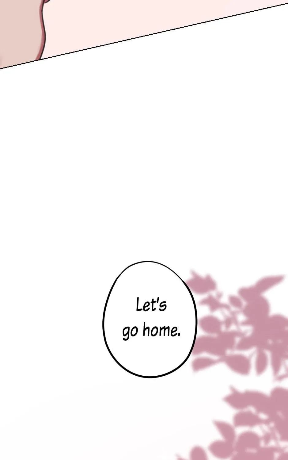 The Eccentric Duchess Chapter 59 page 95 - 