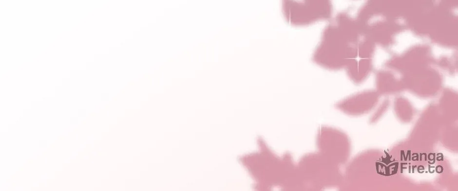 The Eccentric Duchess Chapter 59 page 96 - 