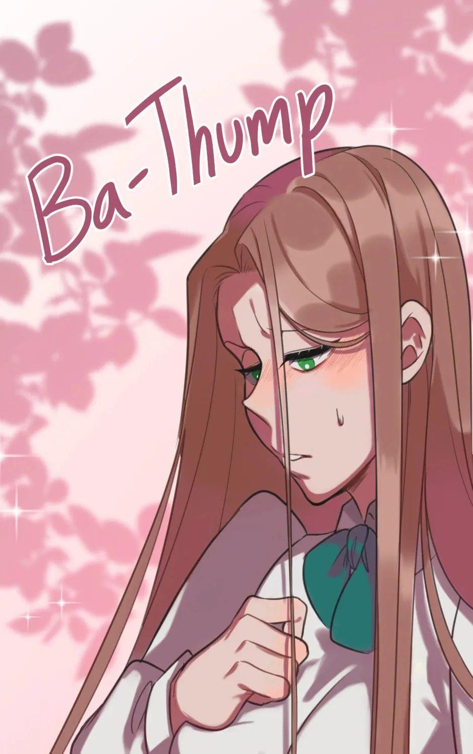 The Eccentric Duchess Chapter 59 page 97 - 