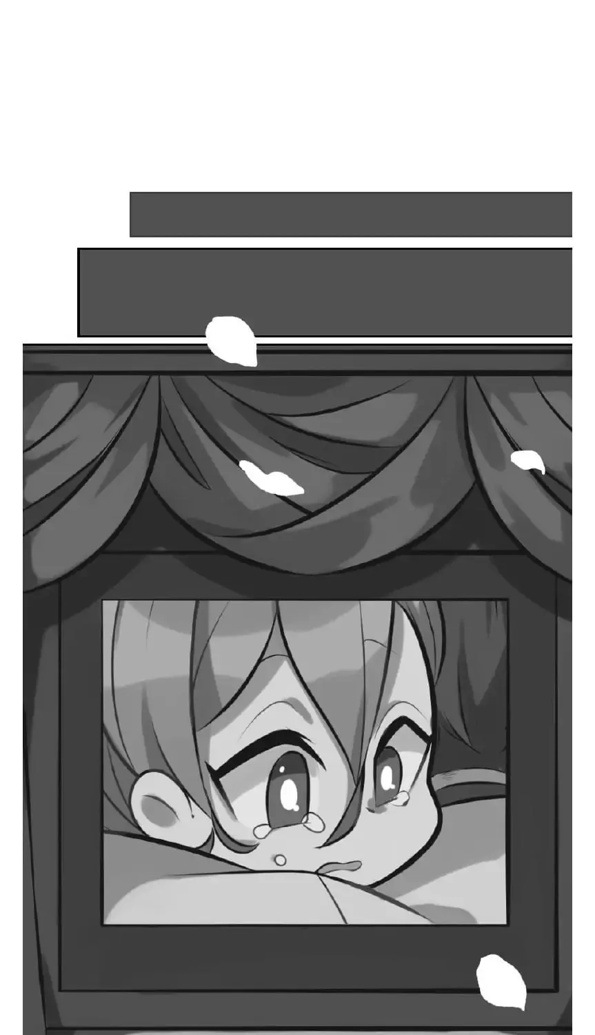 The Eccentric Duchess Chapter 6 page 2 - 