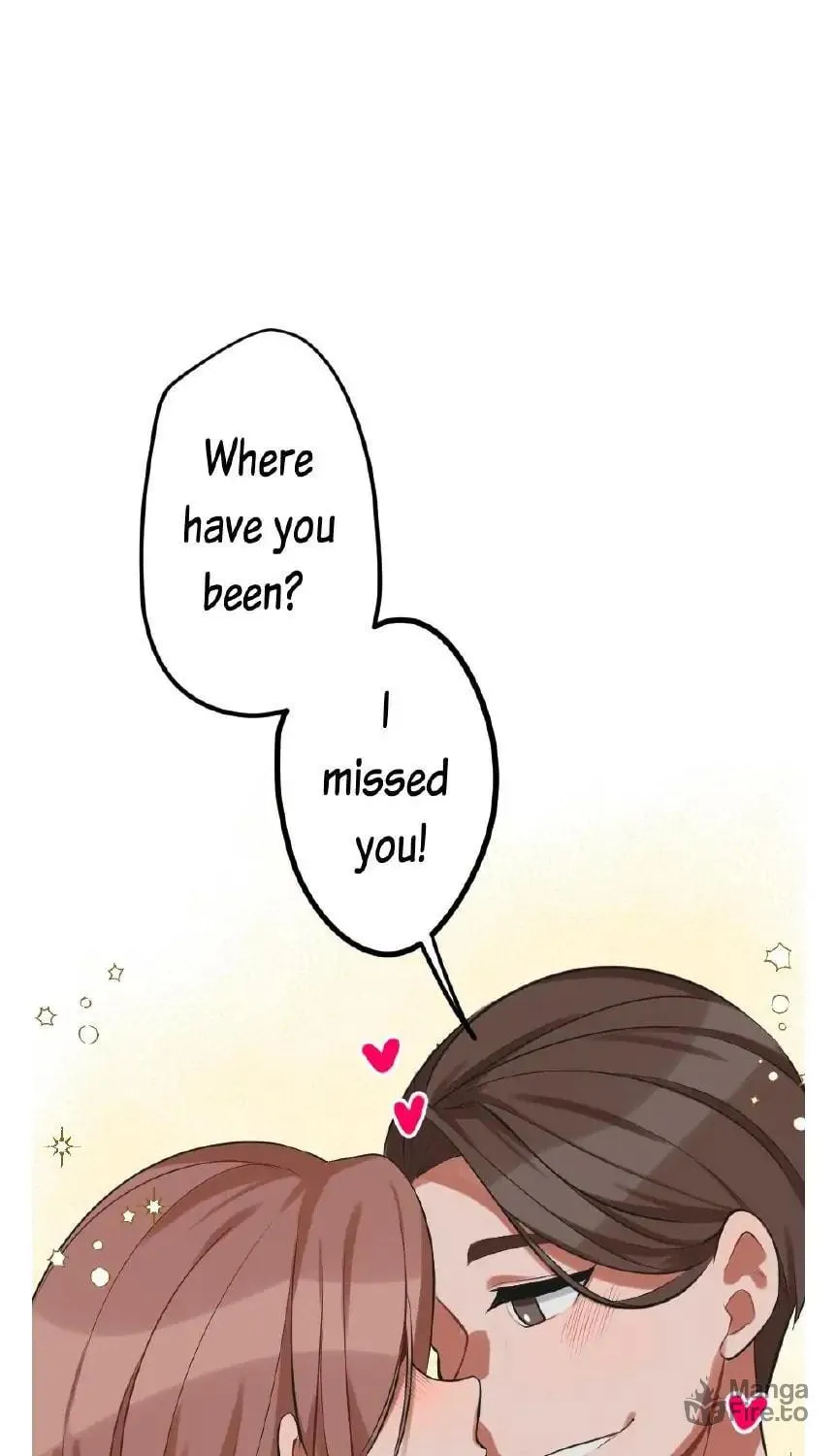 The Eccentric Duchess Chapter 6 page 12 - 