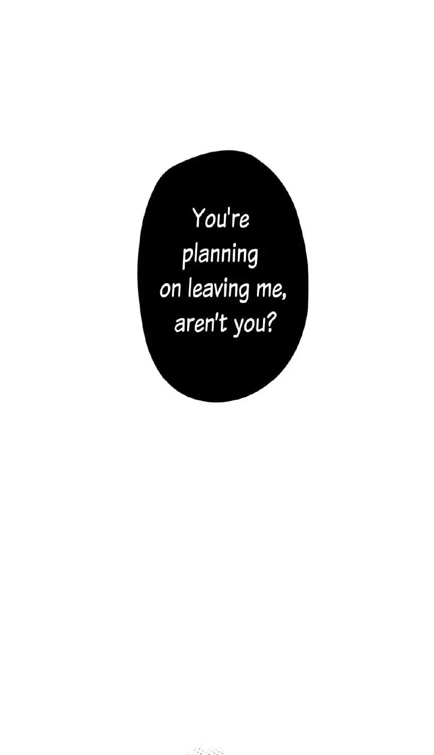 The Eccentric Duchess Chapter 6 page 16 - 