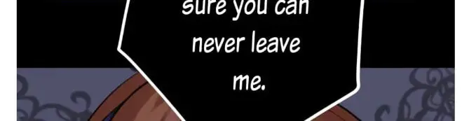 The Eccentric Duchess Chapter 6 page 21 - 