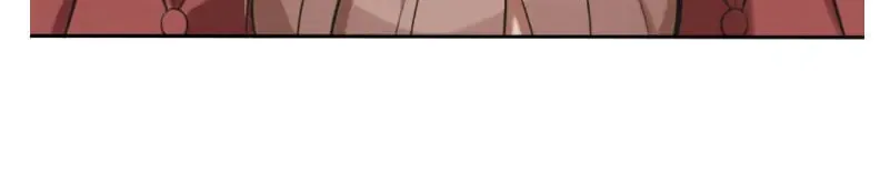 The Eccentric Duchess Chapter 6 page 30 - 