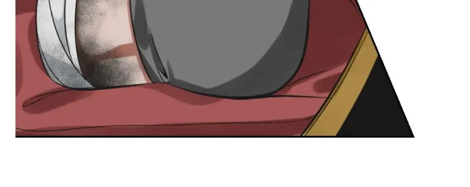 The Eccentric Duchess Chapter 6 page 32 - 