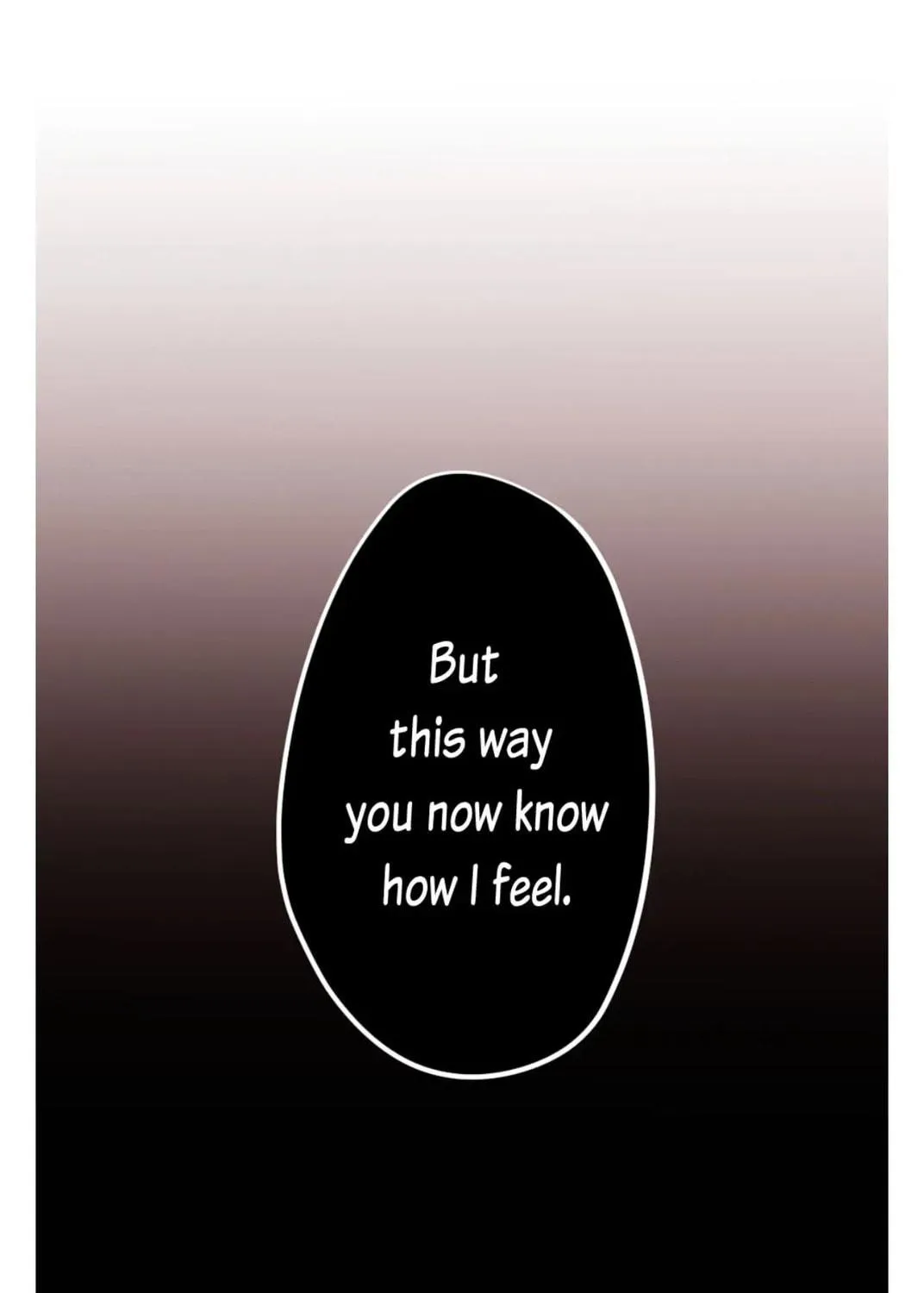 The Eccentric Duchess Chapter 6 page 33 - 