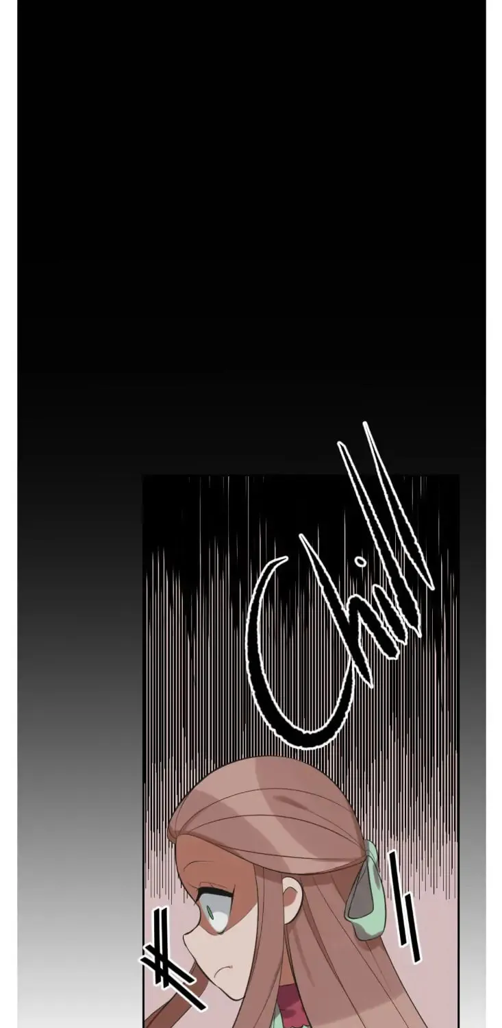 The Eccentric Duchess Chapter 6 page 35 - 