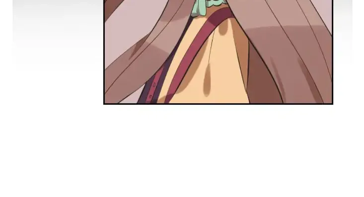 The Eccentric Duchess Chapter 6 page 36 - 