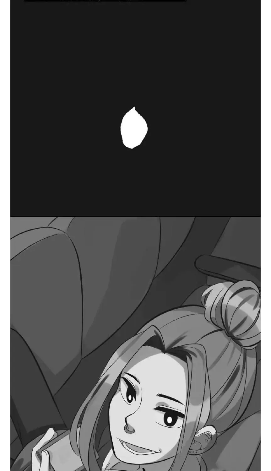 The Eccentric Duchess Chapter 6 page 5 - 