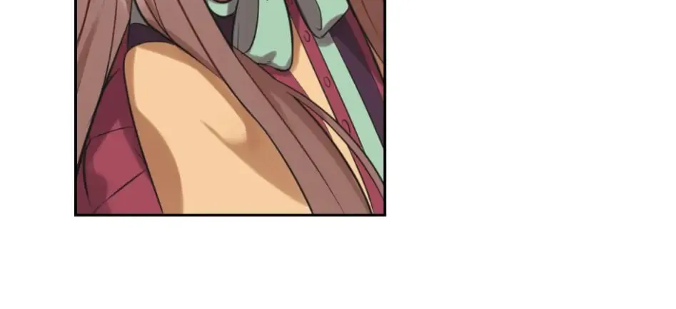 The Eccentric Duchess Chapter 6 page 42 - 