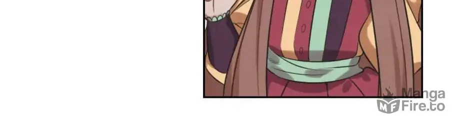 The Eccentric Duchess Chapter 6 page 48 - 