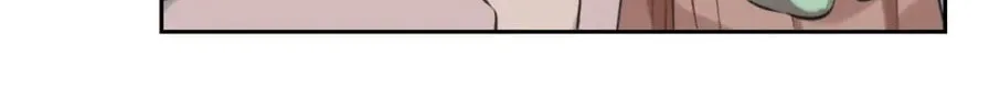 The Eccentric Duchess Chapter 6 page 50 - 