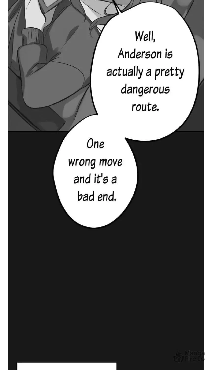The Eccentric Duchess Chapter 6 page 6 - 