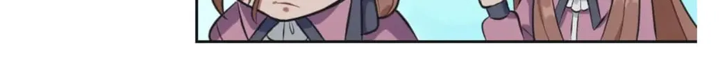 The Eccentric Duchess Chapter 6 page 54 - 
