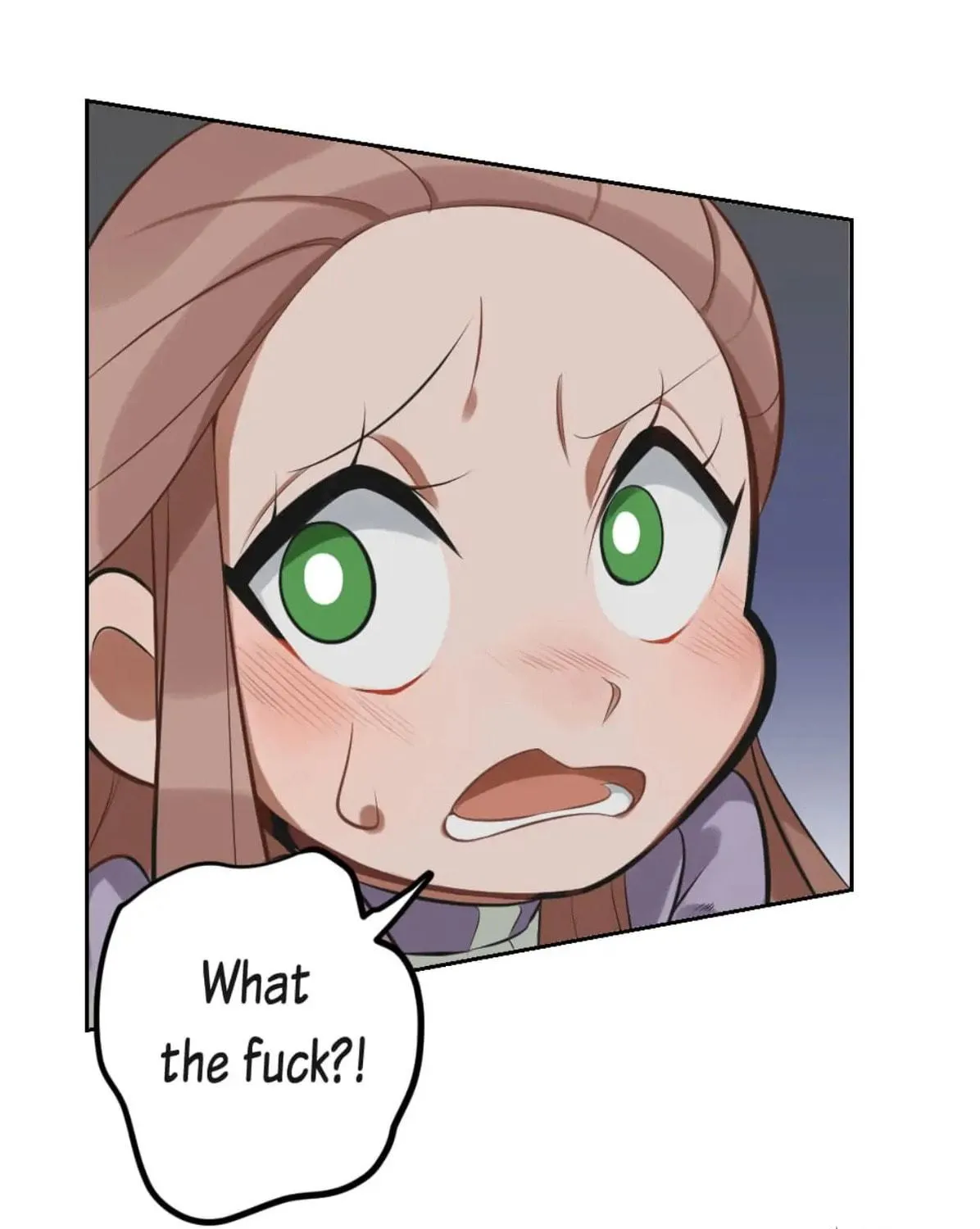 The Eccentric Duchess Chapter 6 page 57 - 