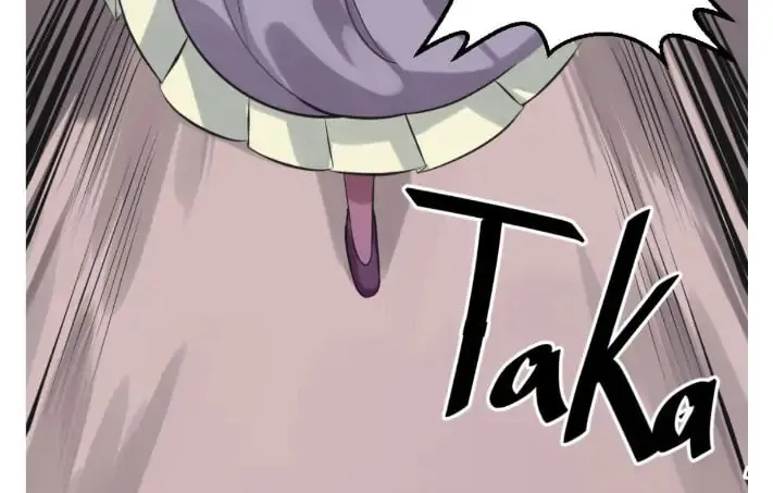The Eccentric Duchess Chapter 6 page 64 - 