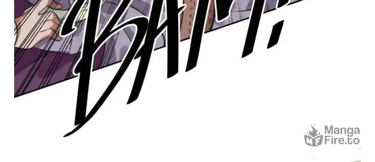 The Eccentric Duchess Chapter 6 page 66 - 