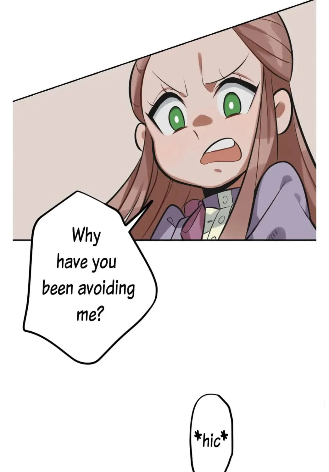 The Eccentric Duchess Chapter 6 page 67 - 