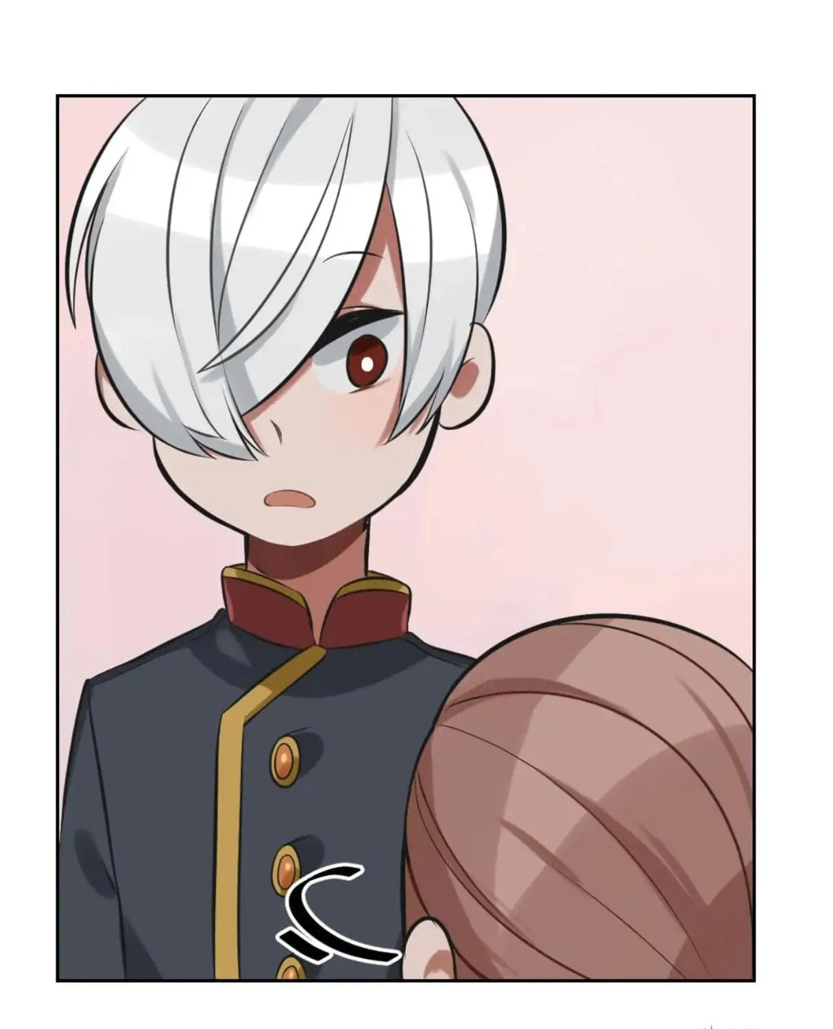 The Eccentric Duchess Chapter 6 page 72 - 