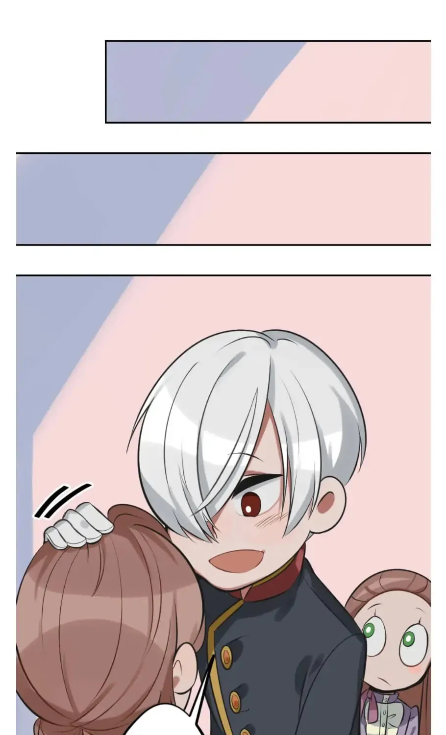 The Eccentric Duchess Chapter 6 page 75 - 