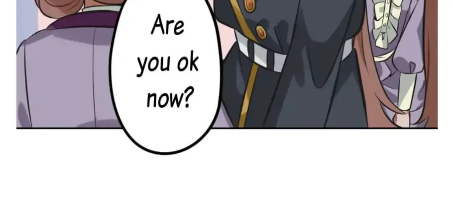 The Eccentric Duchess Chapter 6 page 76 - 