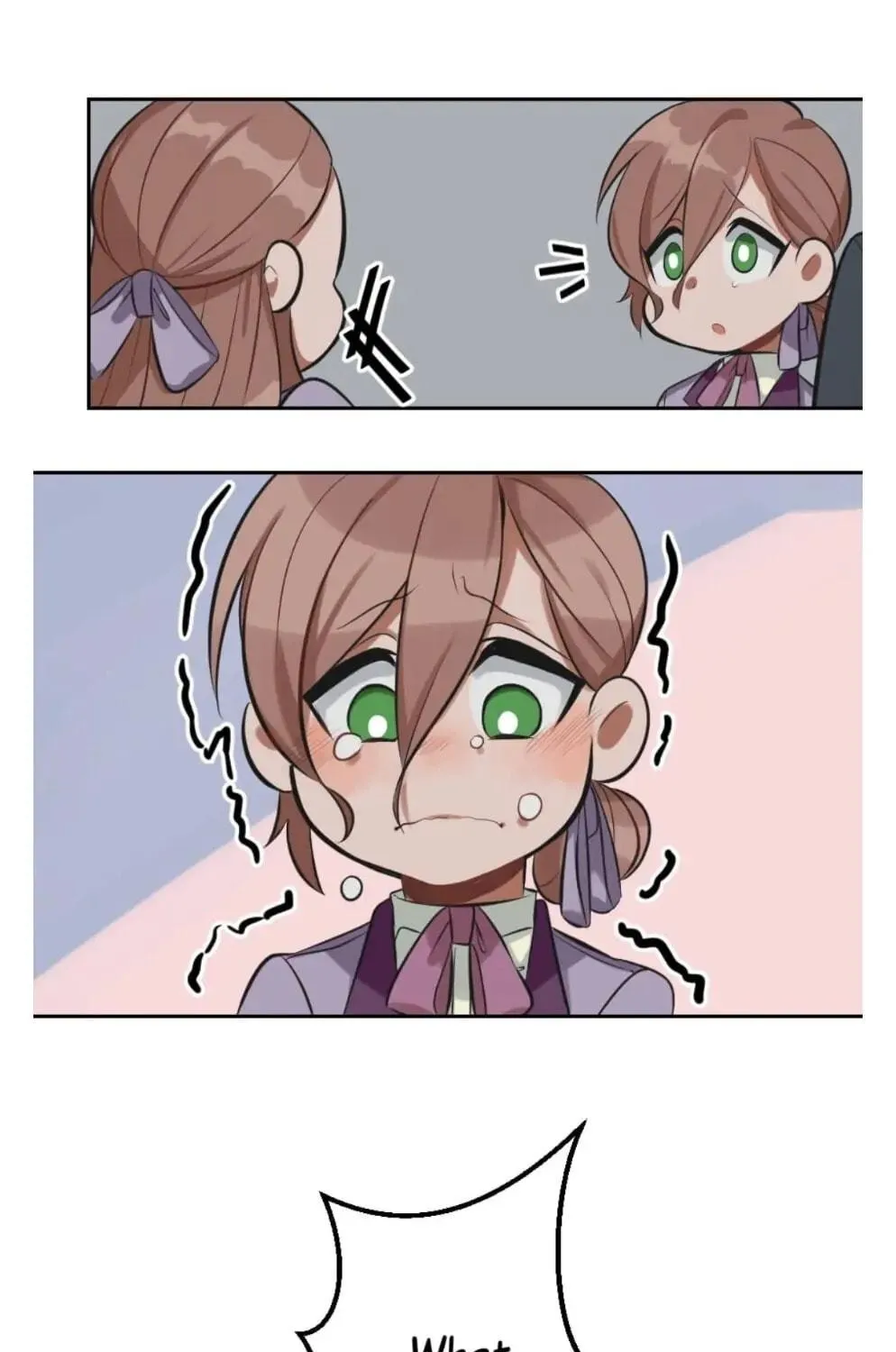 The Eccentric Duchess Chapter 6 page 77 - 