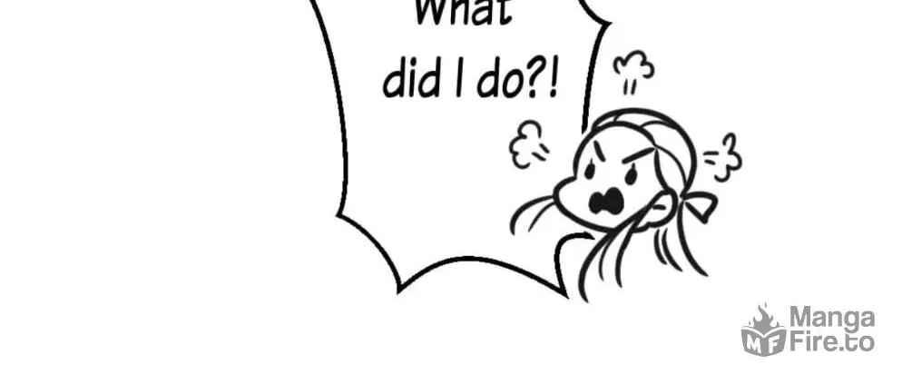 The Eccentric Duchess Chapter 6 page 78 - 