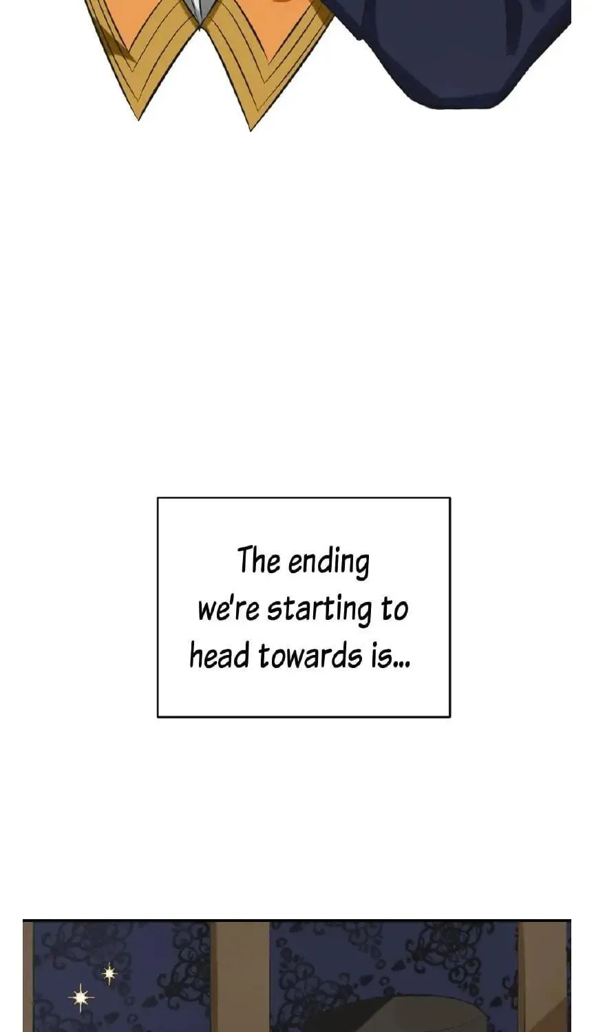 The Eccentric Duchess Chapter 6 page 9 - 