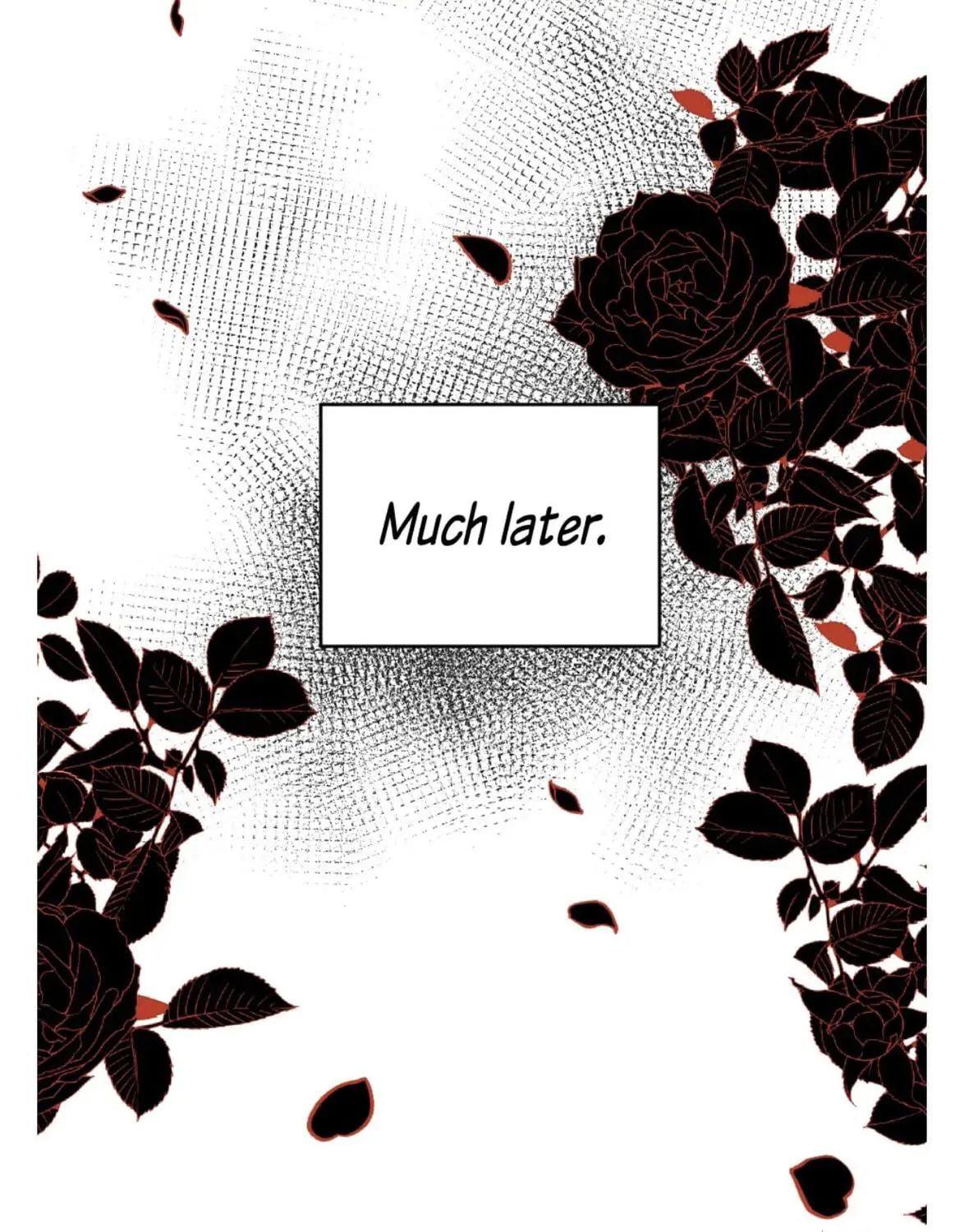 The Eccentric Duchess Chapter 6 page 83 - 