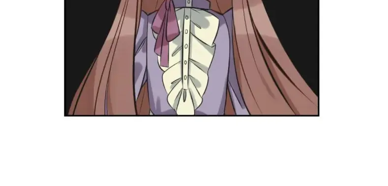 The Eccentric Duchess Chapter 6 page 86 - 