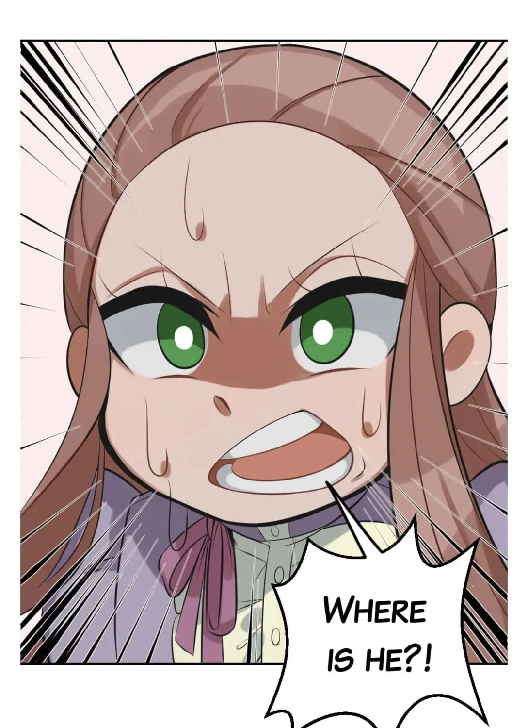 The Eccentric Duchess Chapter 6 page 87 - 