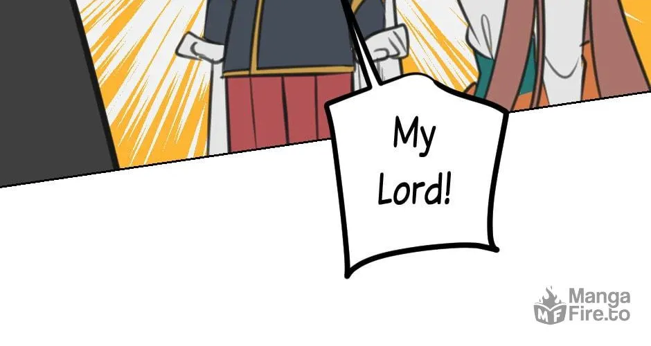 The Eccentric Duchess Chapter 60 page 12 - 