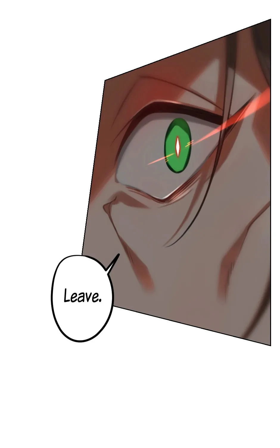 The Eccentric Duchess Chapter 60 page 13 - 
