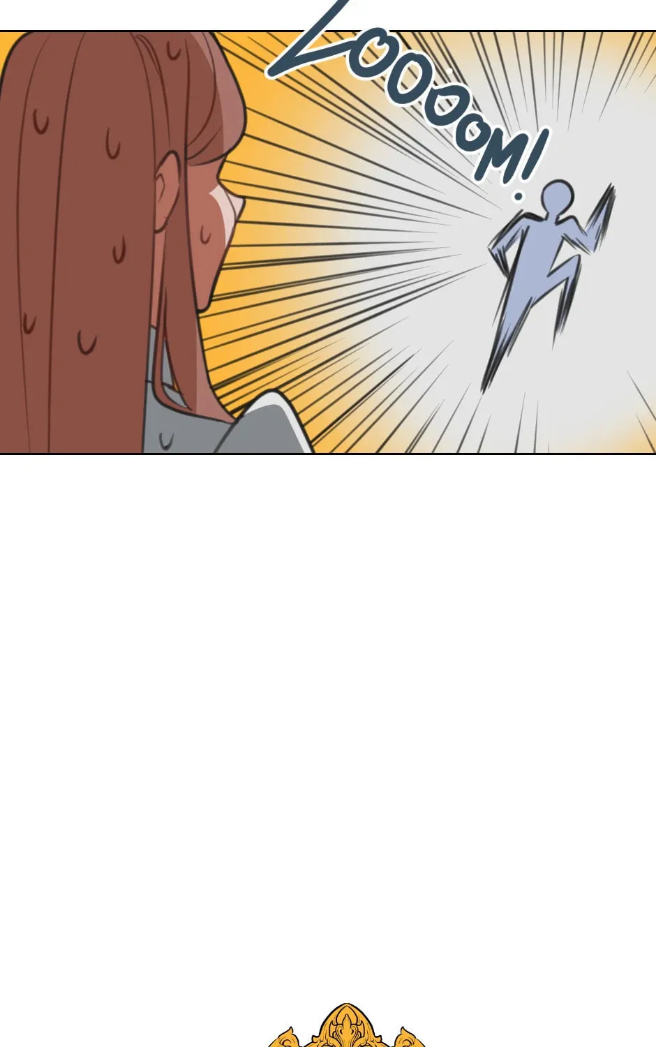 The Eccentric Duchess Chapter 60 page 15 - 