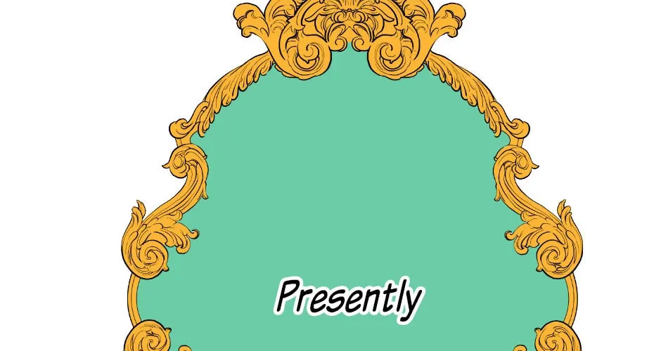 The Eccentric Duchess Chapter 60 page 16 - 
