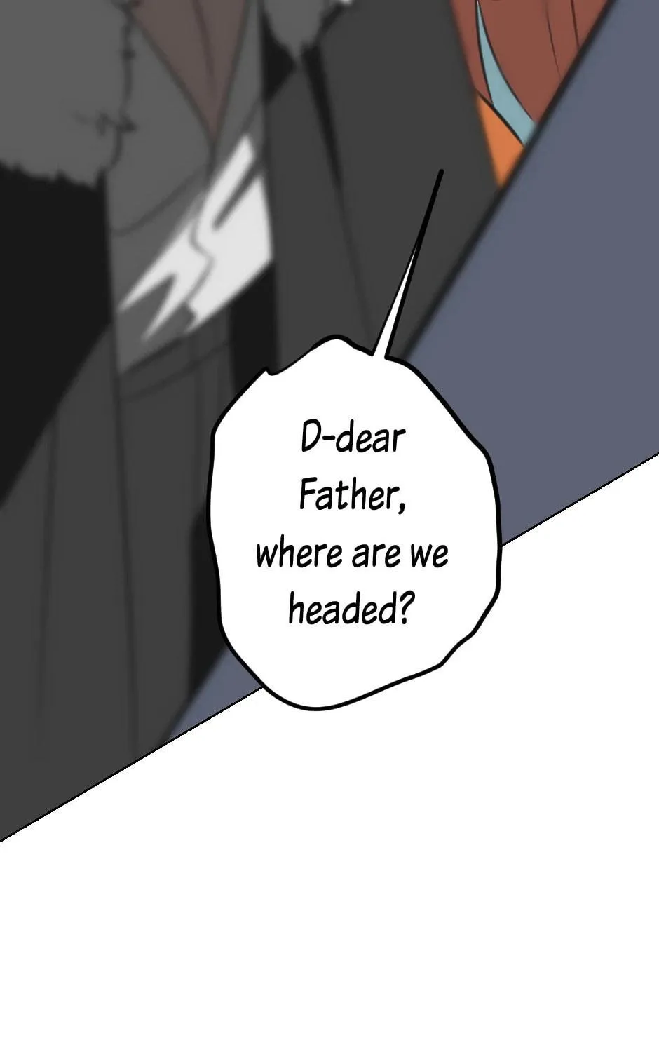 The Eccentric Duchess Chapter 60 page 19 - 