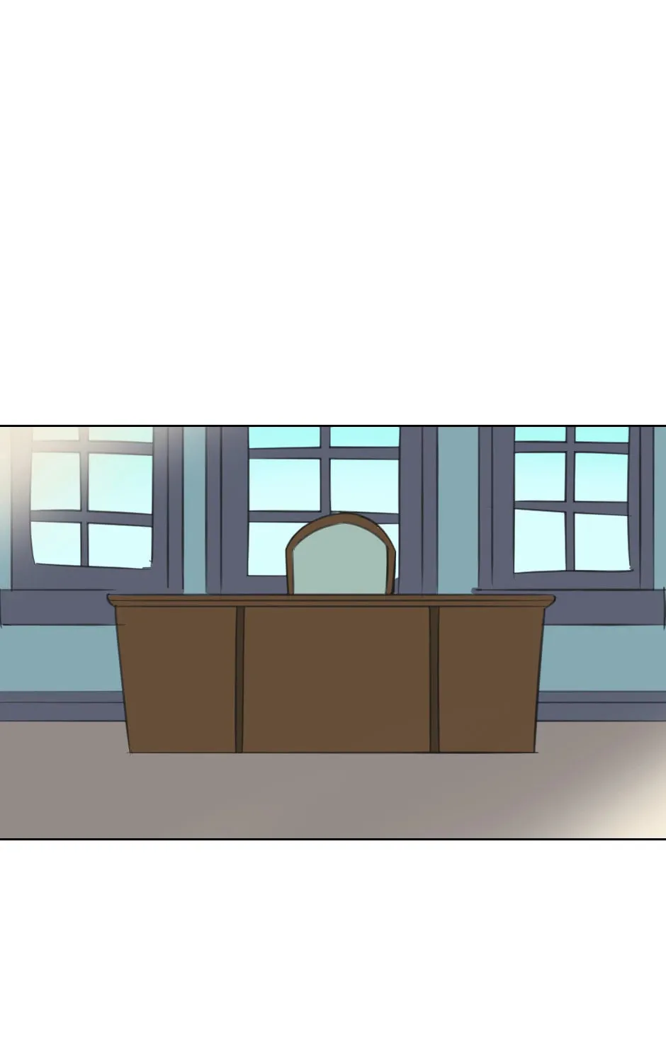The Eccentric Duchess Chapter 60 page 21 - 