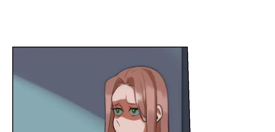 The Eccentric Duchess Chapter 60 page 22 - 