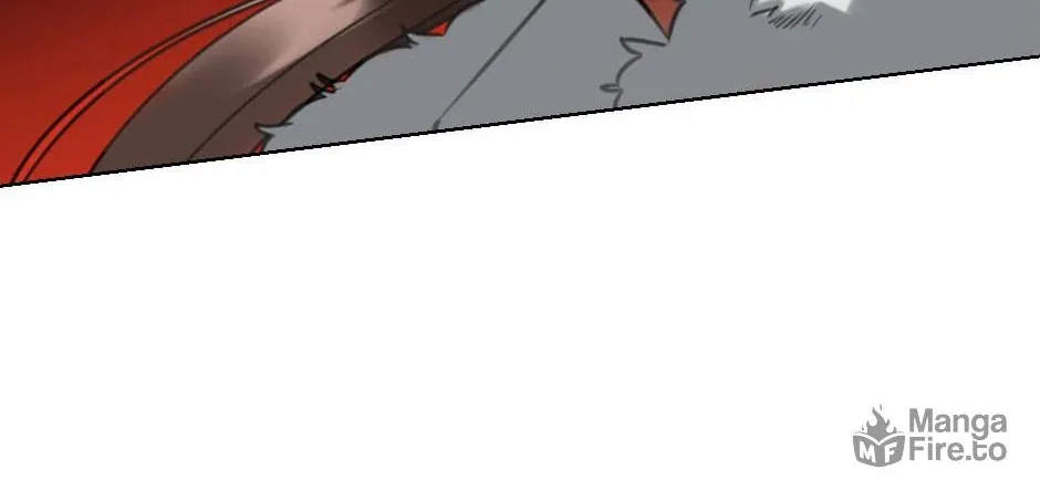 The Eccentric Duchess Chapter 60 page 24 - 
