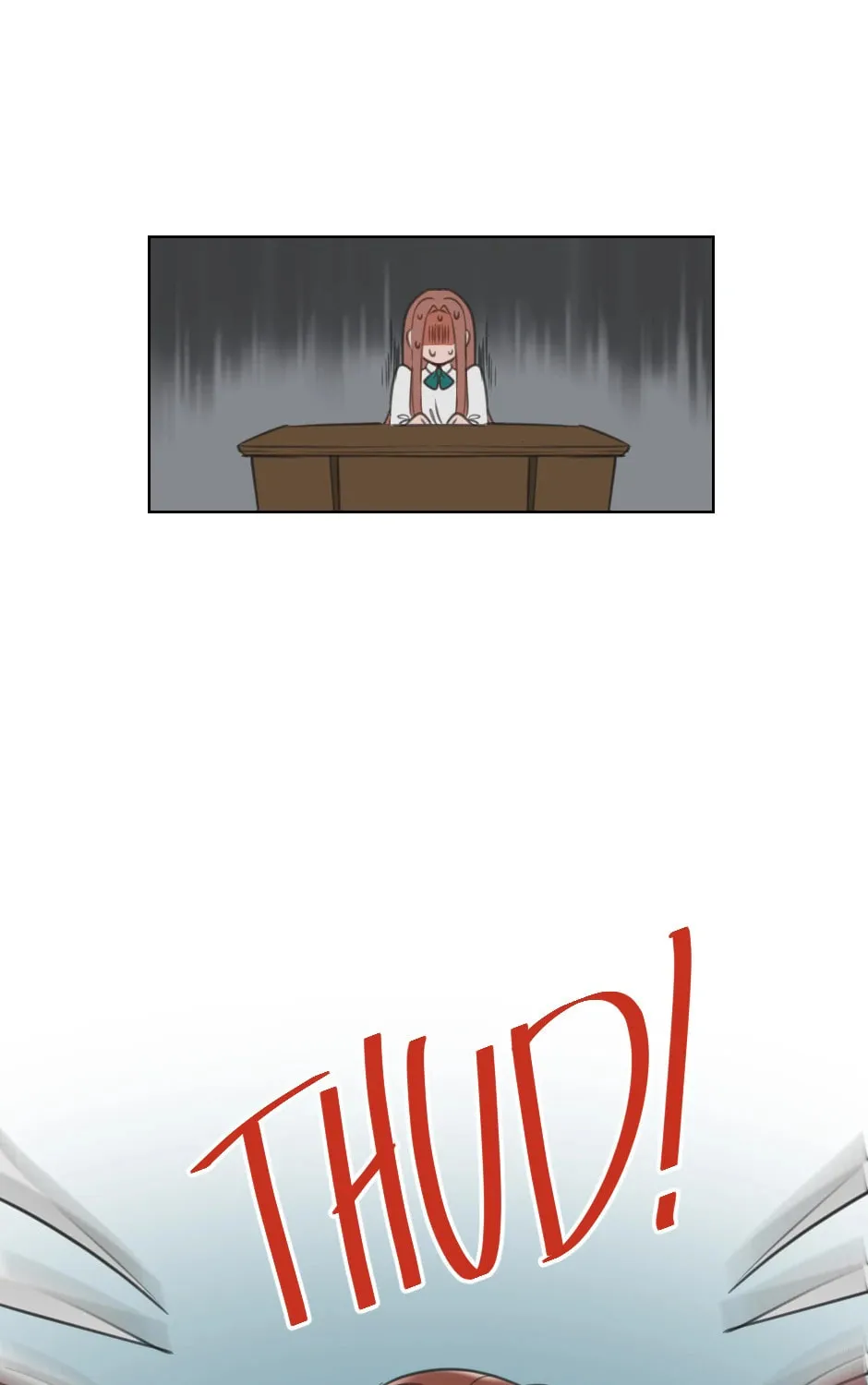 The Eccentric Duchess Chapter 60 page 25 - 