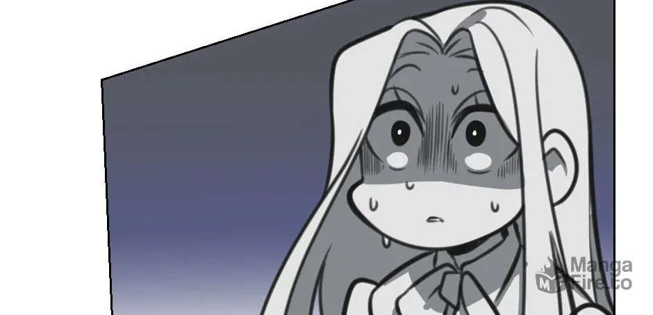 The Eccentric Duchess Chapter 60 page 30 - 