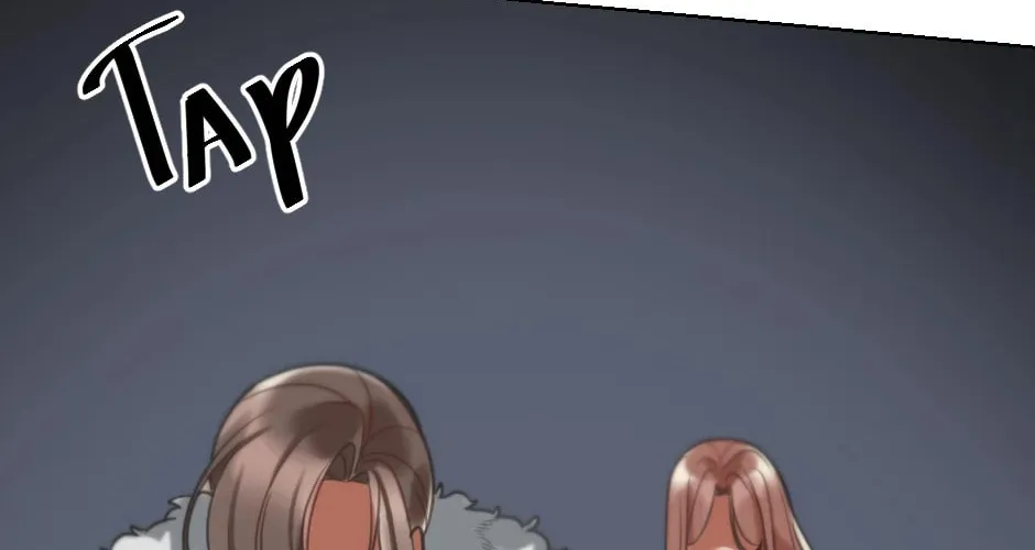 The Eccentric Duchess Chapter 60 page 4 - 