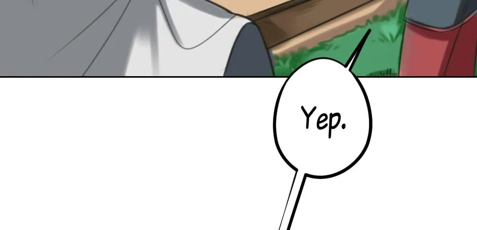 The Eccentric Duchess Chapter 60 page 38 - 