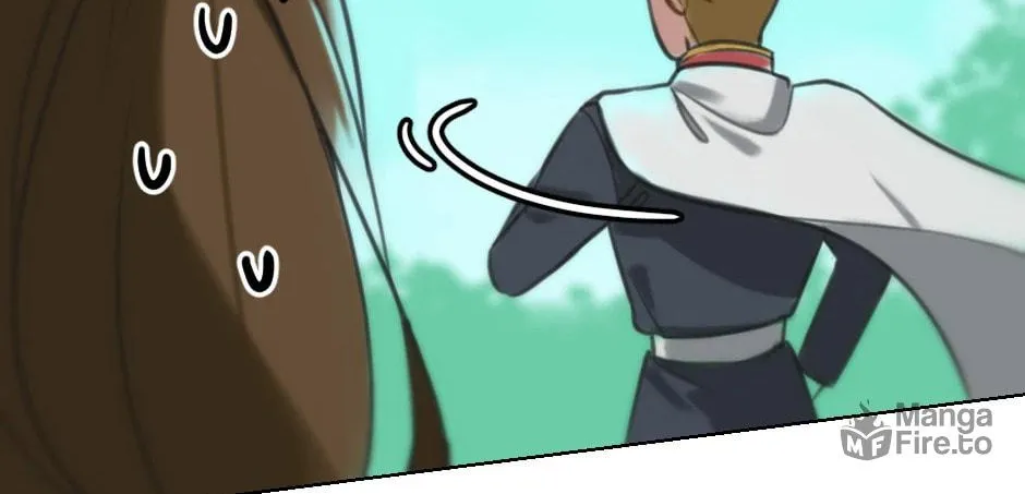 The Eccentric Duchess Chapter 60 page 42 - 