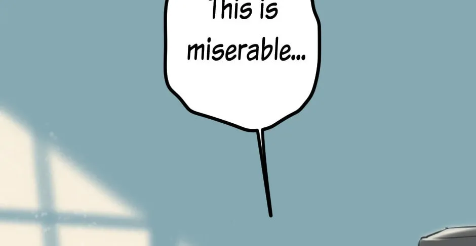 The Eccentric Duchess Chapter 60 page 46 - 