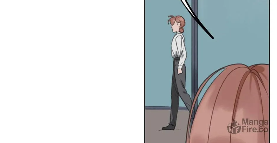 The Eccentric Duchess Chapter 60 page 48 - 