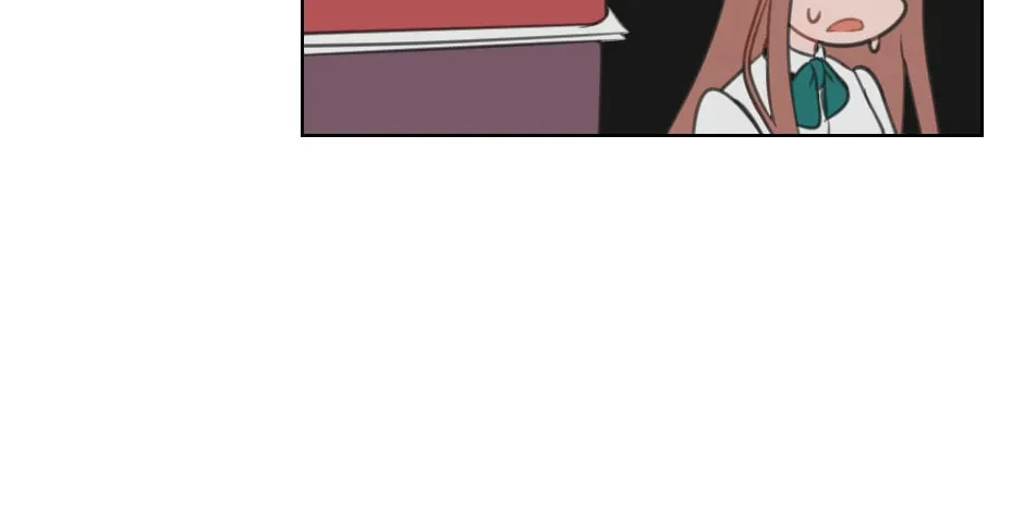 The Eccentric Duchess Chapter 60 page 52 - 