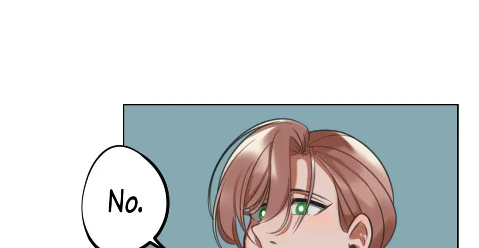 The Eccentric Duchess Chapter 60 page 58 - 